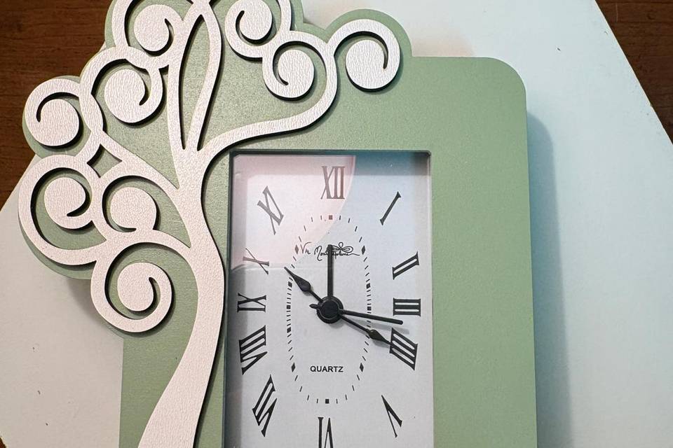 Orologio