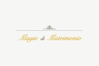 Magie di Matrimonio