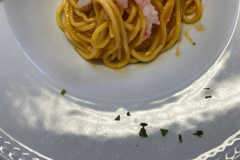 Proposte di Mare