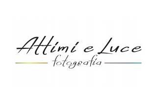 Attimi e Luce fotografia