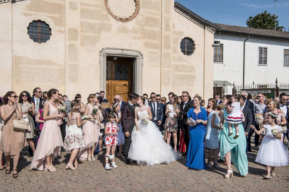 Foto-matrimonio-chiesa