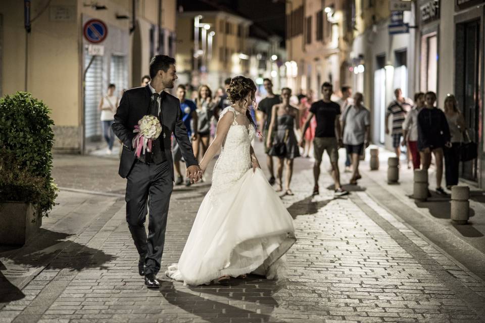 Foto-matrimonio-sposa