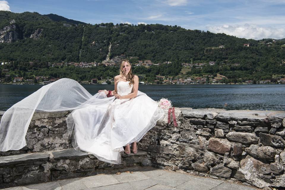 Foto-matrimonio-lago