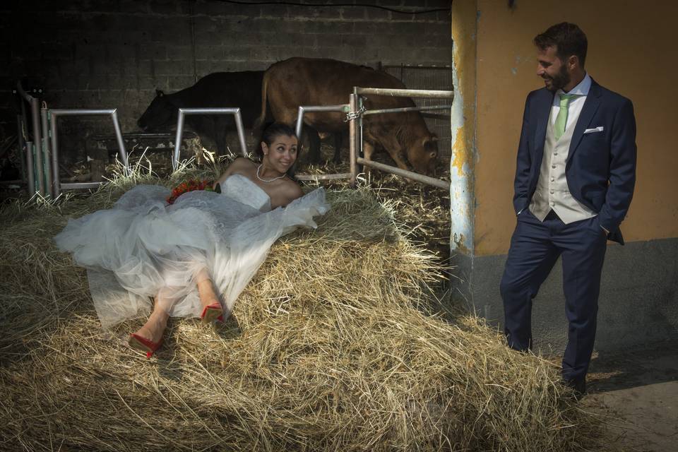 Foto-matrimonio-campagna