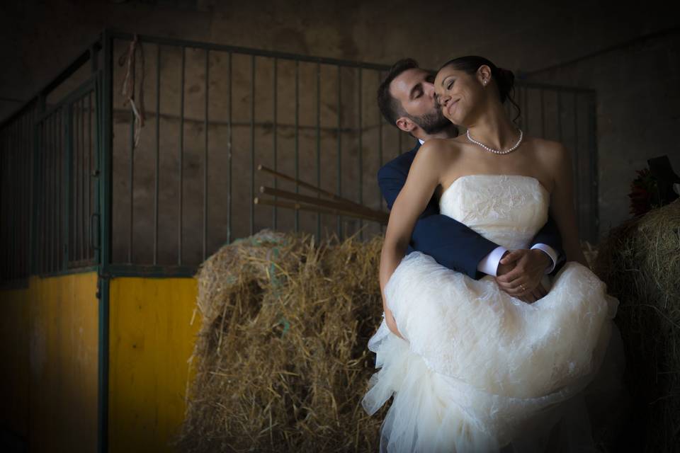 Foto-matrimonio-amore