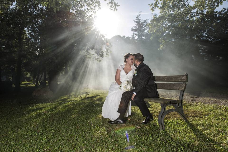 Foto-matrimonio-sposi