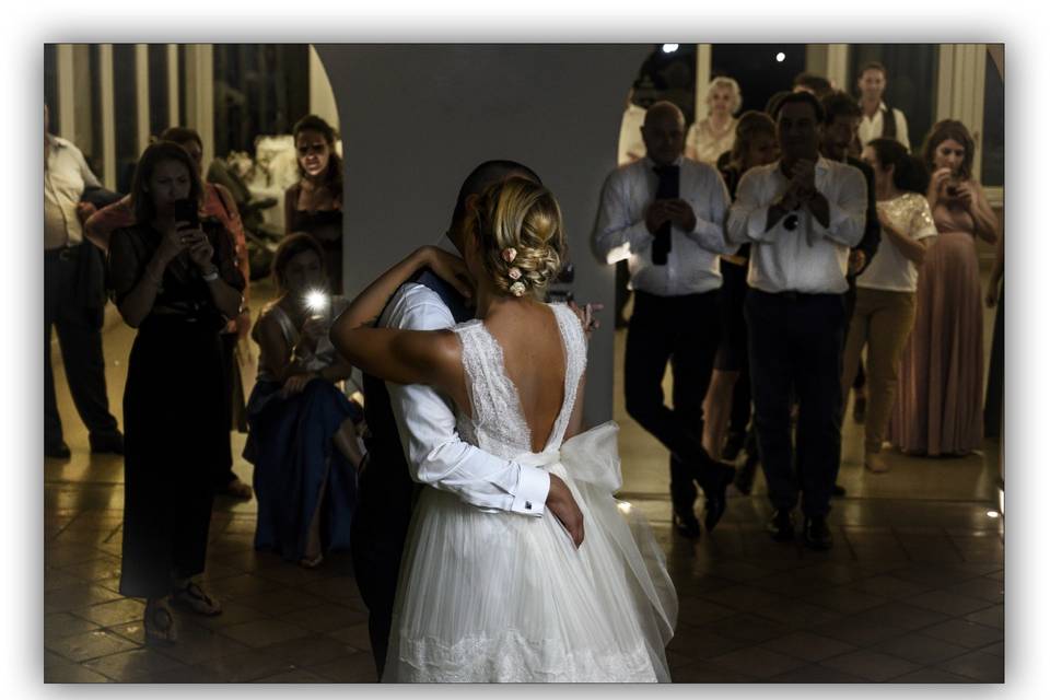 Foto-matrimonio-balli