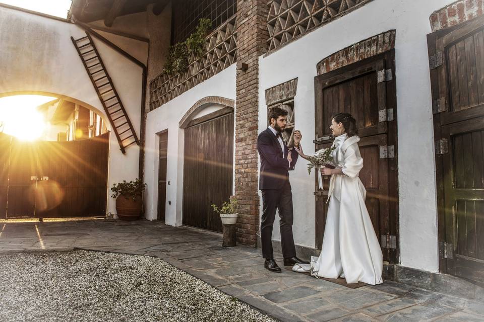 Foto-matrimonio-balli