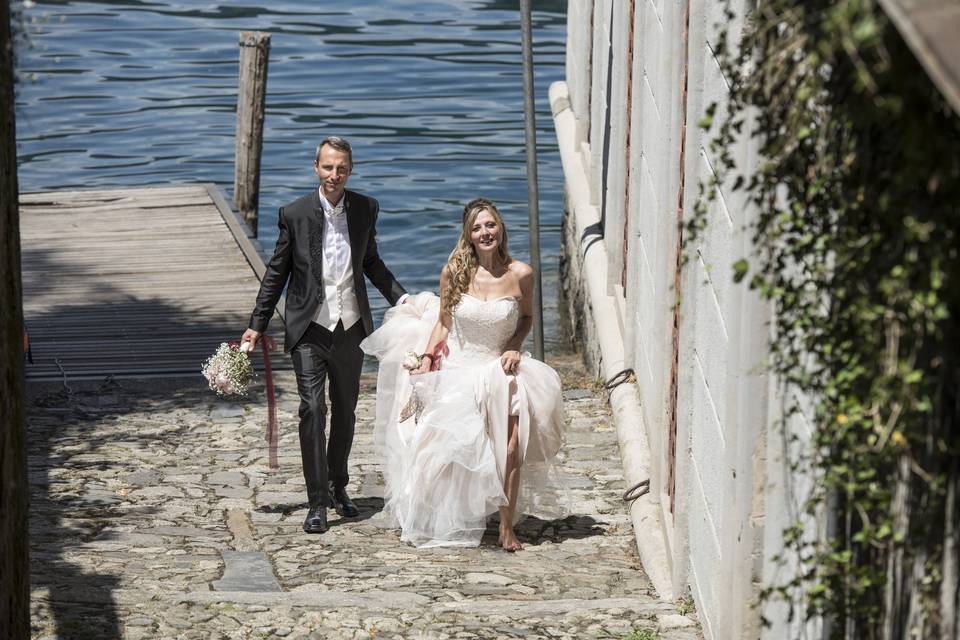 Foto-matrimonio-lago