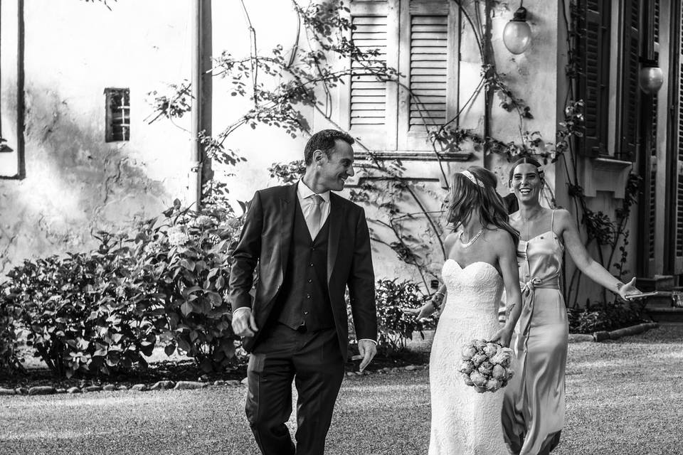 Foto-matrimonio-sposi