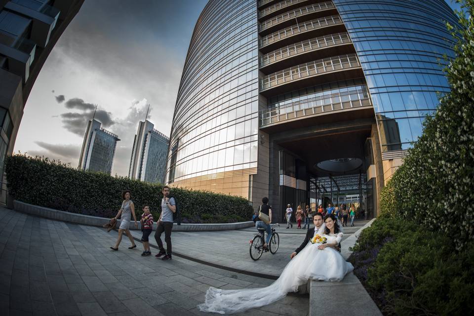 Foto-matrimonio-milano