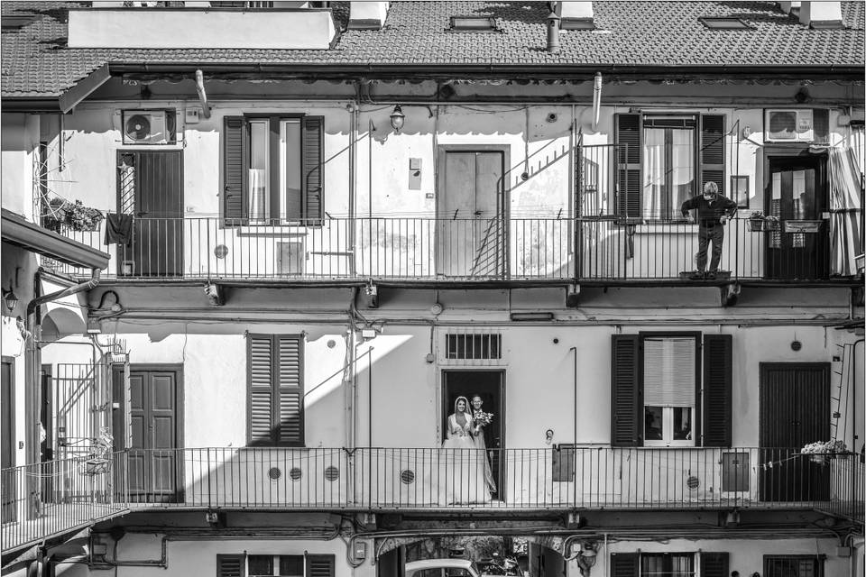 Foto-matrimonio-milano