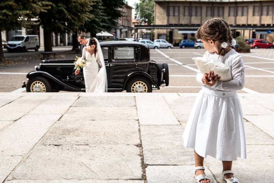 Foto-matrimonio-sposa