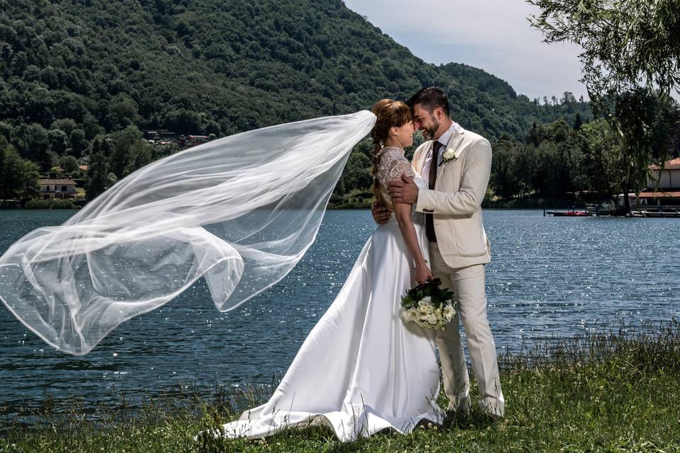 Foto-matrimonio-sposi