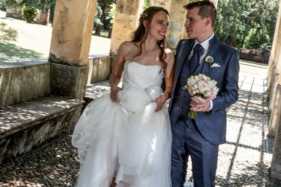 Foto-matrimonio-sposi