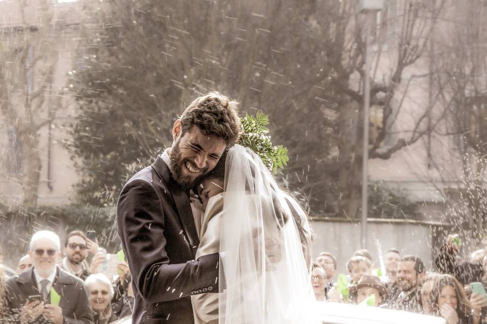 Foto-matrimonio-amore