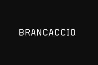 Brancaccio Sposo