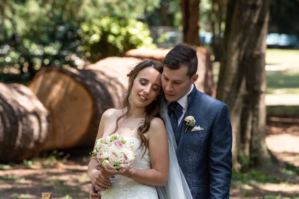 Foto-matrimonio-cerimonia