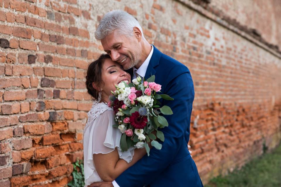 Foto-matrimonio-sposi