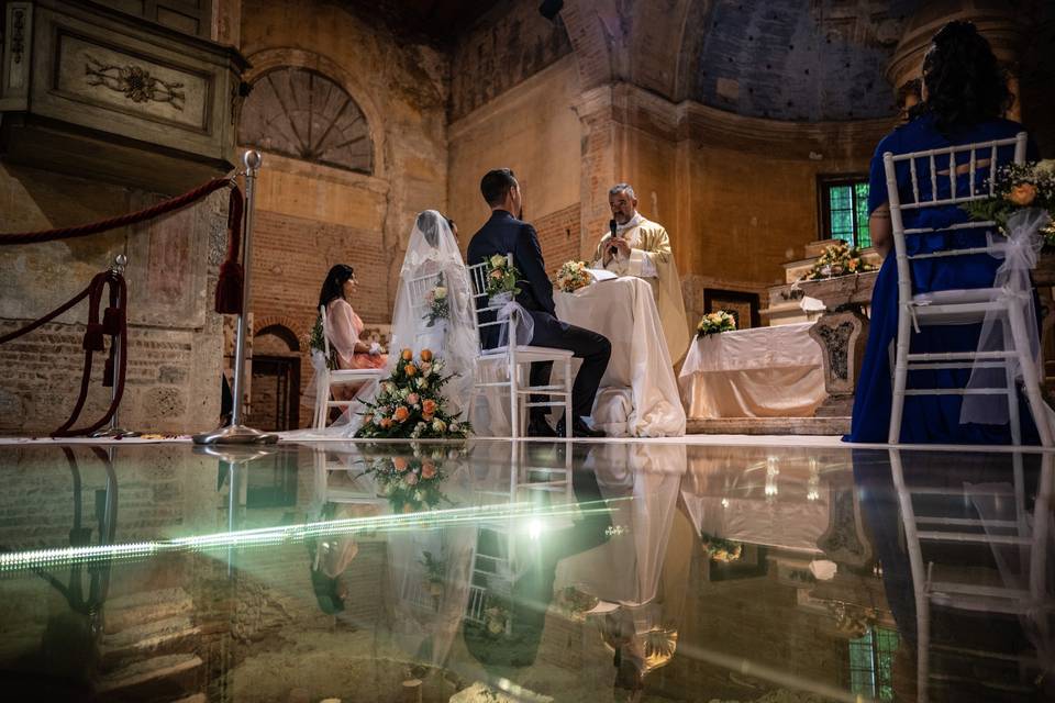 Cerimonia-wedding-photo