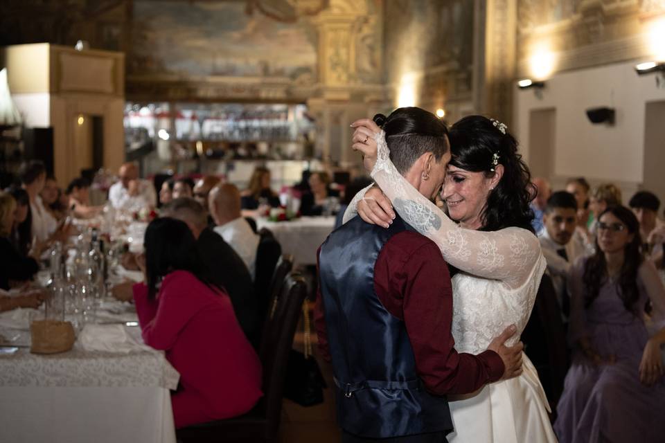 Foto-matrimonio-sposi