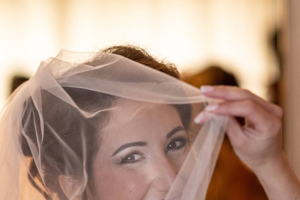 Foto-matrimonio-sposi