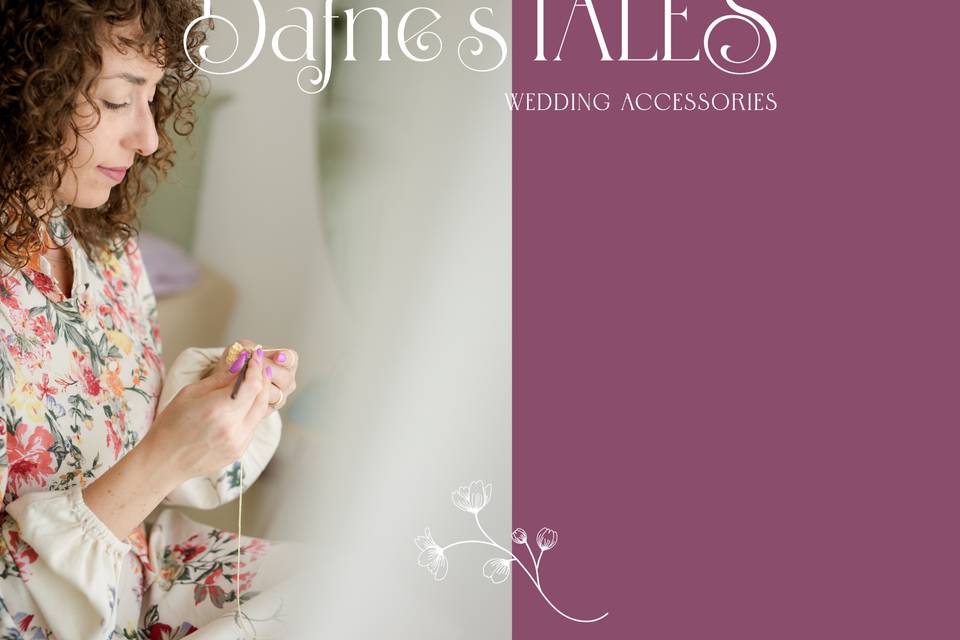Dafne's Tales