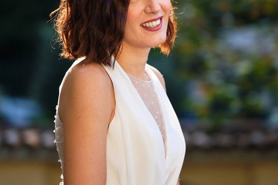 Michela