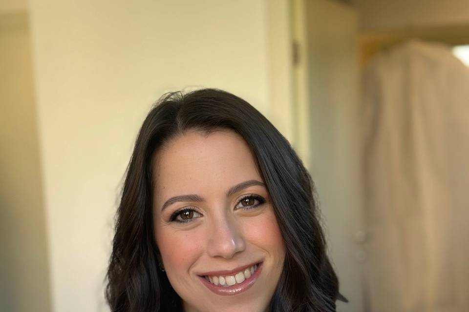 Lucìa