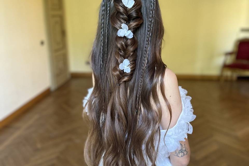 Boho