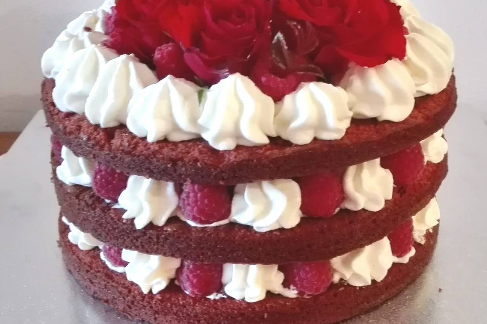 Cake Design Simona