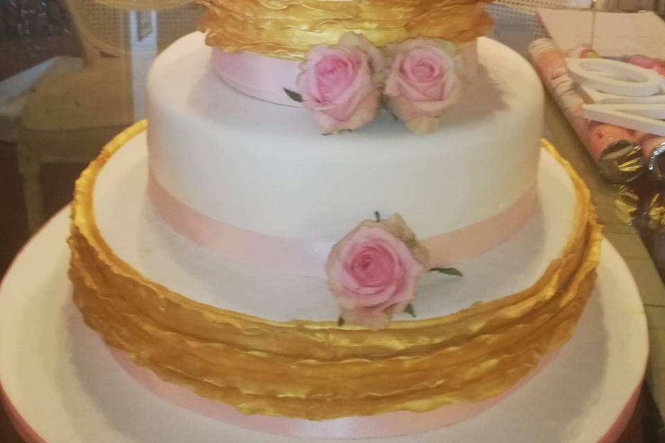 Cake Design Simona