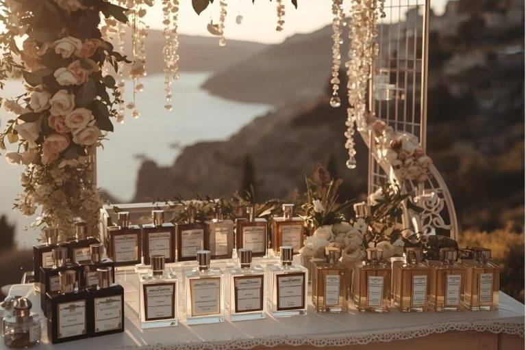 Luxury Angels Essence