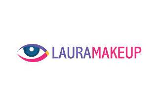 Luaramakeup - logo