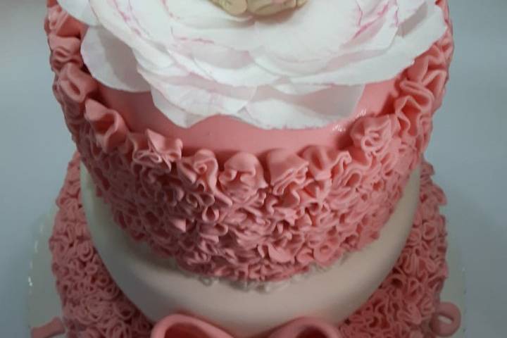 Cake Design Simona