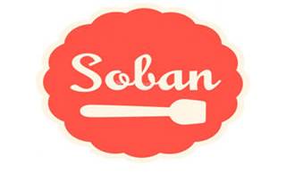 Gelateria Soban