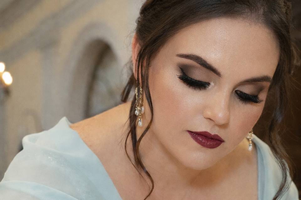 Sara