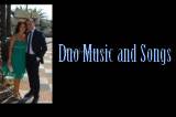 Duo music and songs