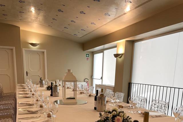 Elsa Dream Events