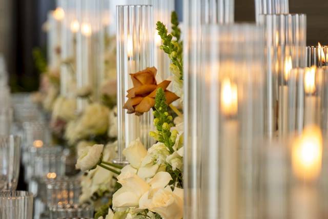 Vincenzo Improta Events