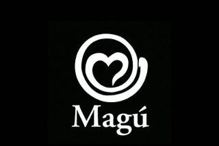 Magu' Gioielli e Designe logo