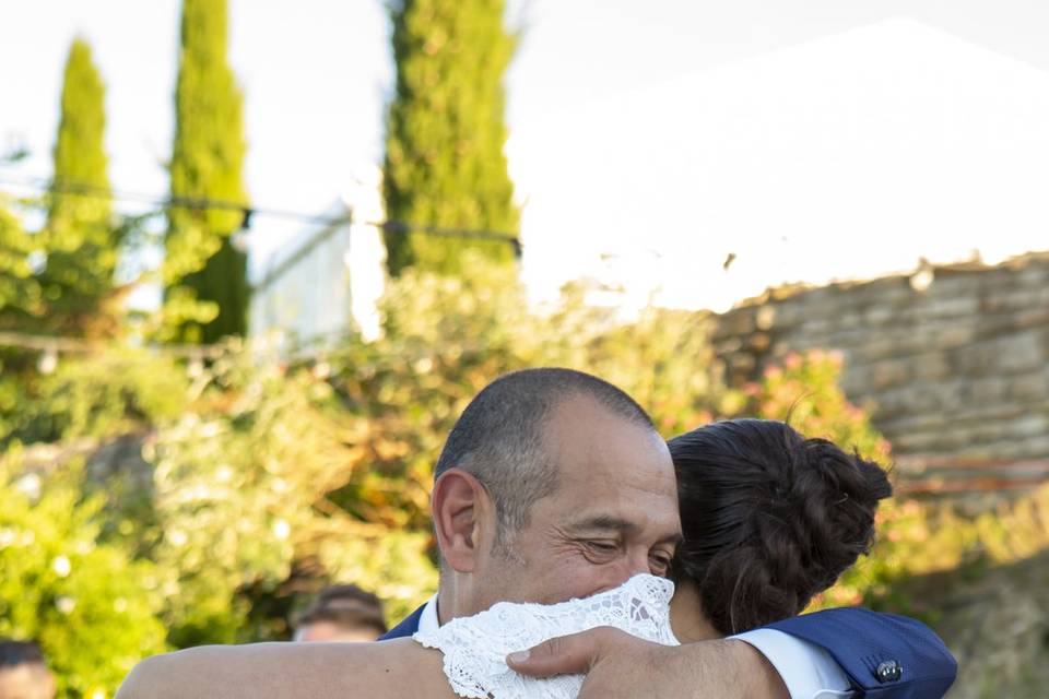 Amori