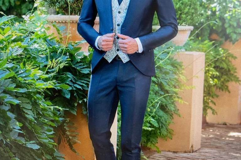 NEW COLLECTION 2026