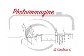 Logo Photoimmagine di Carboni C.