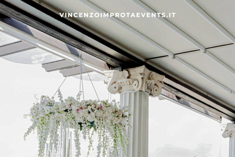 All’ opera per creare emozioni