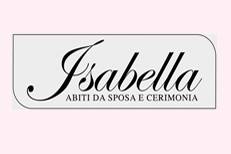 Isabella Spose