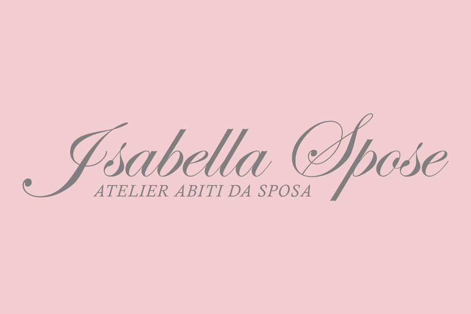 Logo isabella