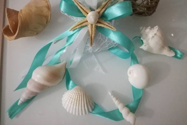 Tema marino