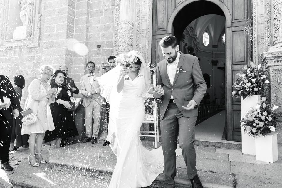 Pina&Liborio
