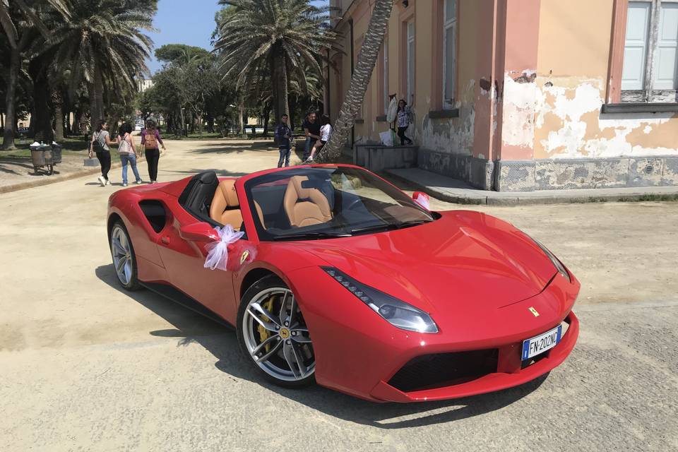 488